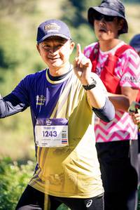 BIB: 1243
                            <button type="button" onclick="openModal(19056086)" class="btn btn-primary btn-sm float-right btn-popup" data-toggle="modal" data-target=".modal-high-quality">
                        <i class="fas fa-shopping-cart"></i> Add to Cart
                    </button>
                                            <button type="button" onclick="isThisMe(19056086, true)" class="btn btn-success btn-sm float-right btn-popup btn-isme hidden" data-toggle="tooltip" data-placement="bottom" title="นี่คือรูปของคุณใช่ไหม คลิกที่นี่เพื่อเอาเข้าอัลบั้ม">
                        <i class="fas fa-plus"></i> Add to album
                    </button>
                    <button type="button" onclick="isThisMe(19056086, false)" class="btn btn-warning btn-sm float-right btn-popup btn-isnotme hidden">
                        <i class="fas fa-ban"></i> Remove from album
                    </button>